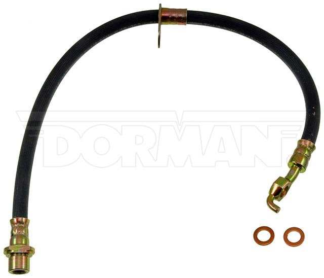 Dorman Brake Hose P/N H381293-BX