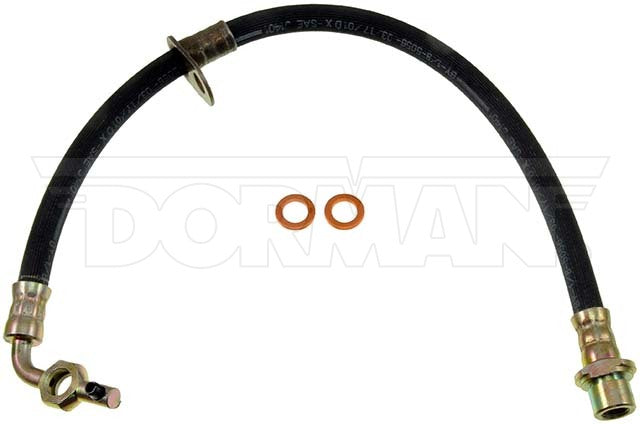 Dorman Brake Hose P/N H381295-BX