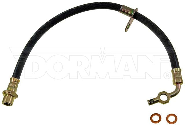 Dorman Brake Hose P/N H381296-BX
