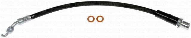 Dorman Brake Hose P/N H381297-BX