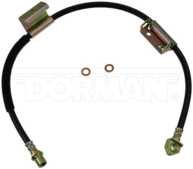 Dorman Brake Hose P/N H381298-BX