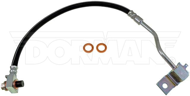 Dorman Brake Hose P/N H381303-BX