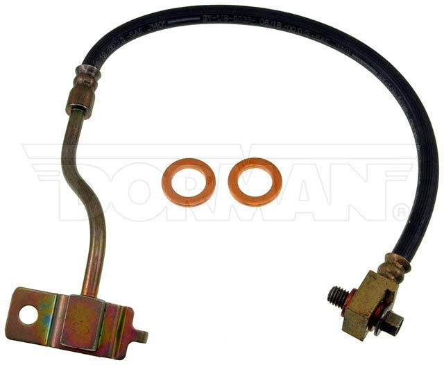 Dorman Brake Hose P/N H381304-BX