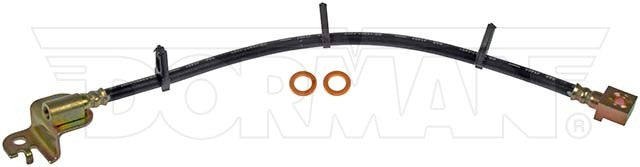 Mangueira de freio Dorman P/N H381305-BX