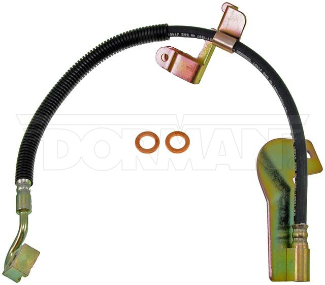 Dorman Brake Hose P/N H381309-BX