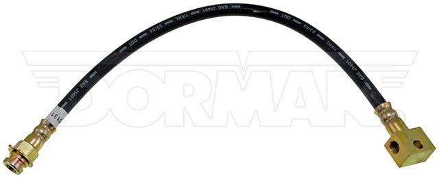 Dorman Brake Hose P/N H38131-BX