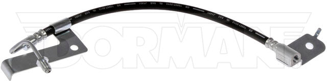 Mangueira de freio Dorman P/N H381310-BX