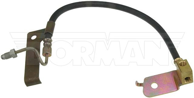 Manguera de freno Dorman P/N H381311-BX