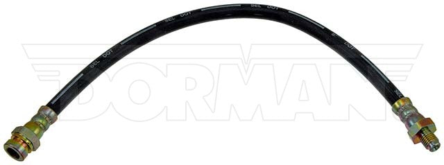 Mangueira de freio Dorman P/N H38132-BX