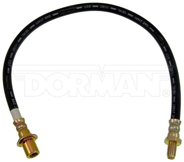 Manguera de freno Dorman P/N H381328-BX