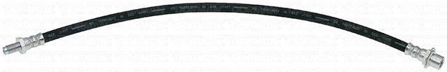 Manguera de freno Dorman P/N H381329-BX
