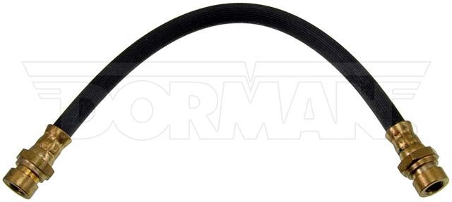 Dorman Brake Hose P/N H381330-BX