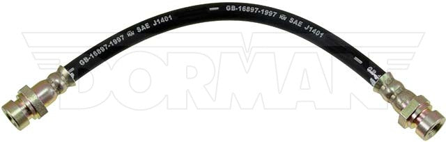Mangueira de freio Dorman P/N H381331-BX