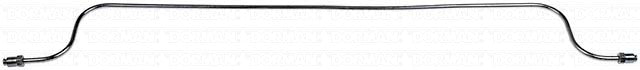 Dorman Brake Hose P/N H381332-BX