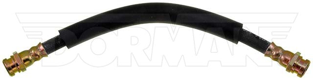 Dorman Brake Hose P/N H381333-BX