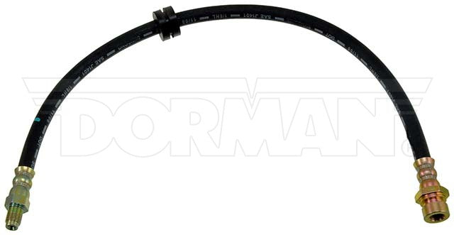 Manguera de freno Dorman P/N H381334-BX