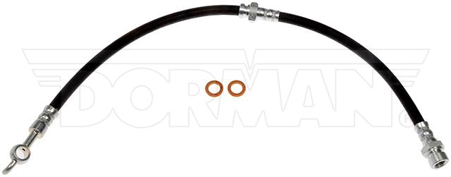 Manguera de freno Dorman P/N H381335-BX