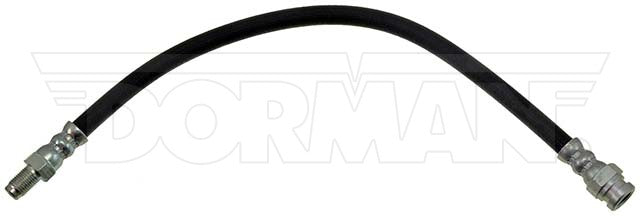 Dorman Brake Hose P/N H381337-BX