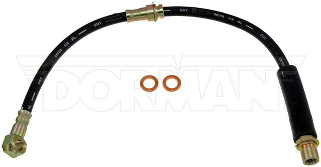 Dorman Brake Hose P/N H381341-BX