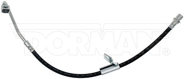 Dorman Brake Hose P/N H381343-BX