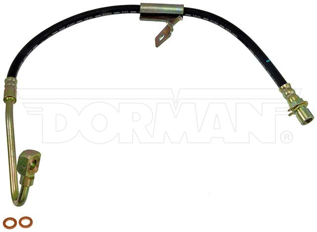 Dorman Brake Hose P/N H381344-BX