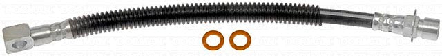 Dorman Brake Hose P/N H381345-BX
