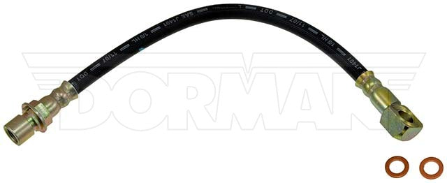 Dorman Brake Hose P/N H381346-BX