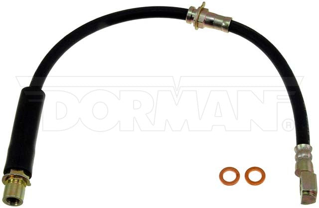 Manguera de freno Dorman P/N H381347-BX