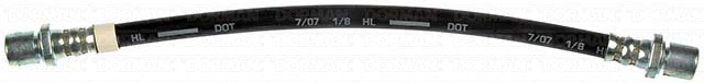 Dorman Brake Hose P/N H381348-BX