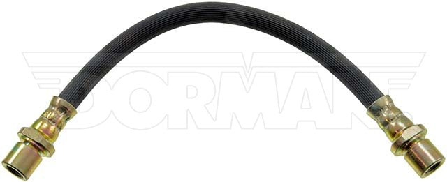 Manguera de freno Dorman P/N H381349-BX