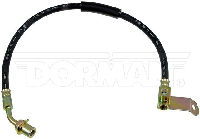 Mangueira de freio Dorman P/N H381360-BX