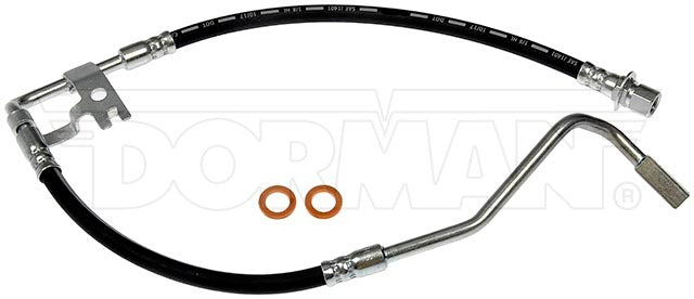 Dorman Brake Hose P/N H381363-BX