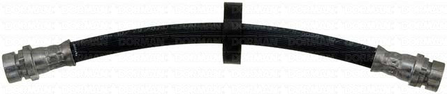 Mangueira de freio Dorman P/N H381369-BX