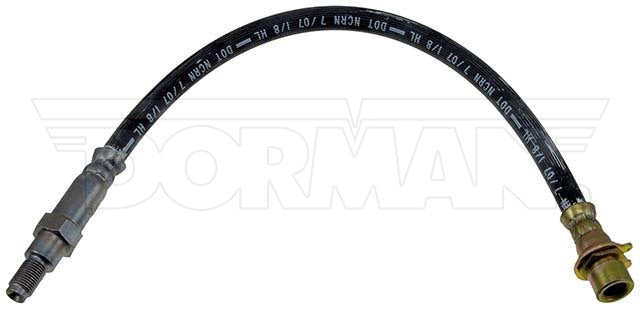 Dorman Brake Hose P/N H381370-BX