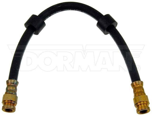Dorman Brake Hose P/N H381374-BX