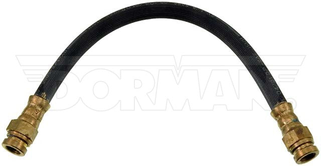 Manguera de freno Dorman P/N H381375-BX