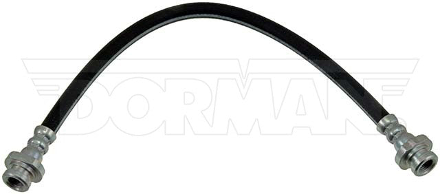 Mangueira de freio Dorman P/N H381377-BX