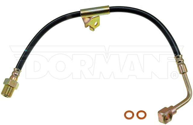 Dorman Brake Hose P/N H38139-BX