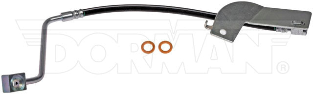 Dorman Brake Hose P/N H381390-BX