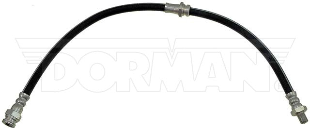 Manguera de freno Dorman P/N H38140-BX