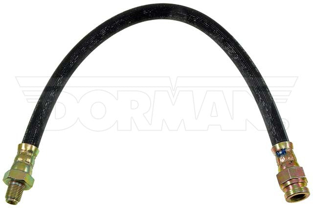Dorman Clutch Hose P/N H38141-BX
