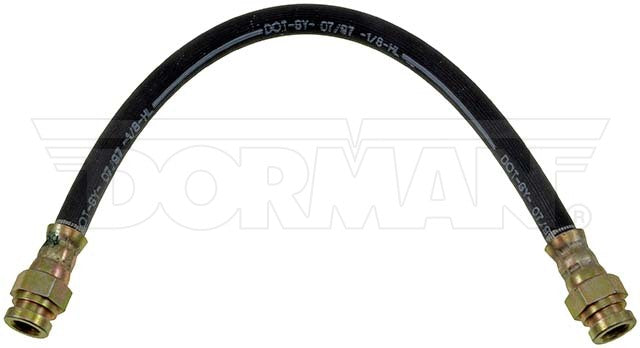 Dorman Brake Hose P/N H38143-BX
