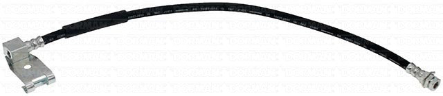Dorman Brake Hose P/N H38146-BX