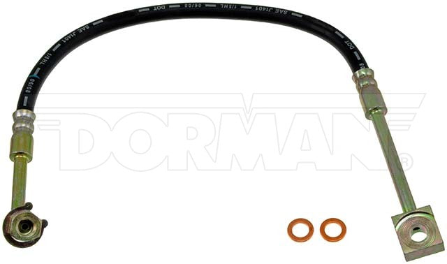 Dorman Brake Hose P/N H38147-BX