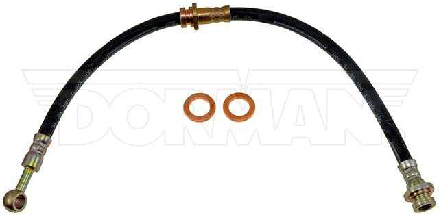 Mangueira de freio Dorman P/N H38148-BX