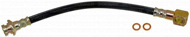 Dorman Brake Hose P/N H38149-BX