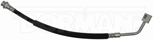 Manguera de freno Dorman P/N H38151-BX