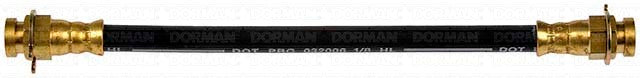 Manguera de freno Dorman P/N H381515-BX