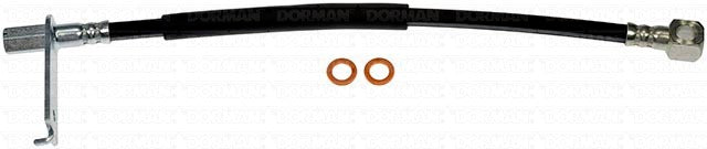Dorman Brake Hose P/N H38153-BX