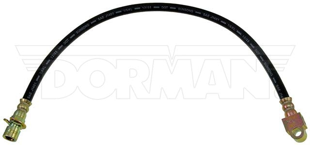 Manguera de freno Dorman P/N H38157-BX